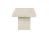 Hagerman Dining Table Set