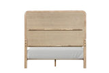 Handforth Bed