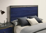 Morcote Bed