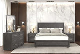 Crowthorne Nightstand