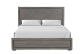Crowthorne Queen Bedroom Set
