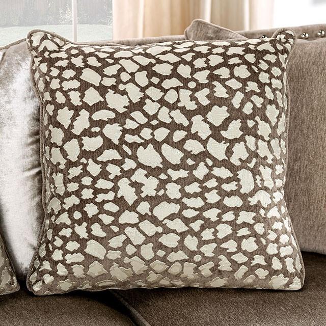 Hendon Sofa