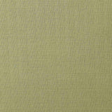 Herstal Headboard Grey