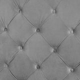 Zenaide Sectional