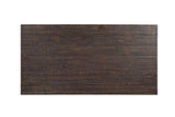 LEONIDAS Dining Table