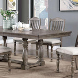 NEWCASTLE Dining Table