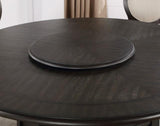 NEWFORTE Dining Table