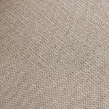 Patience Rustic Natural Tone Side Chair (2/CTN)
