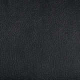 PERCE Office Chair, Black