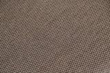 Townsville Dark Walnut/Tan Side Chair (2/CTN)