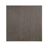 VIANA Counter Ht. Table