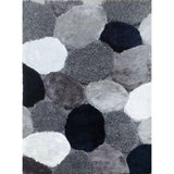 Vancouver 5' X 7' Area Rug