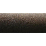 IRIA Dark Bronze Cal.King & E.King Bed