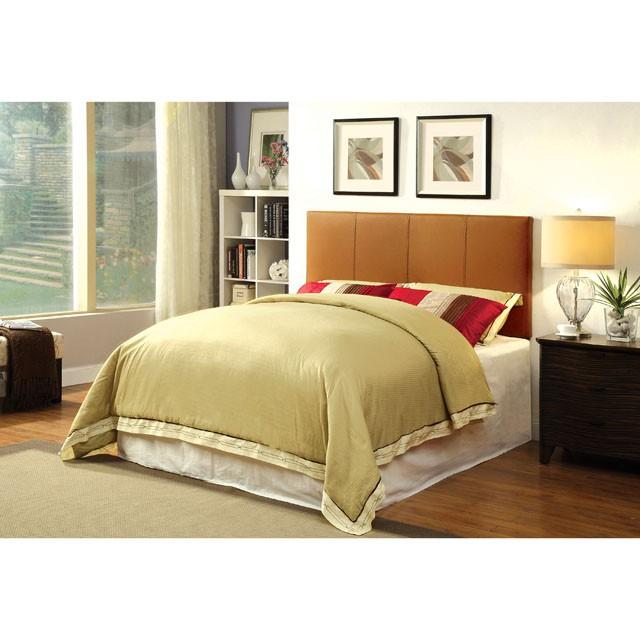 Winn Park Headboard