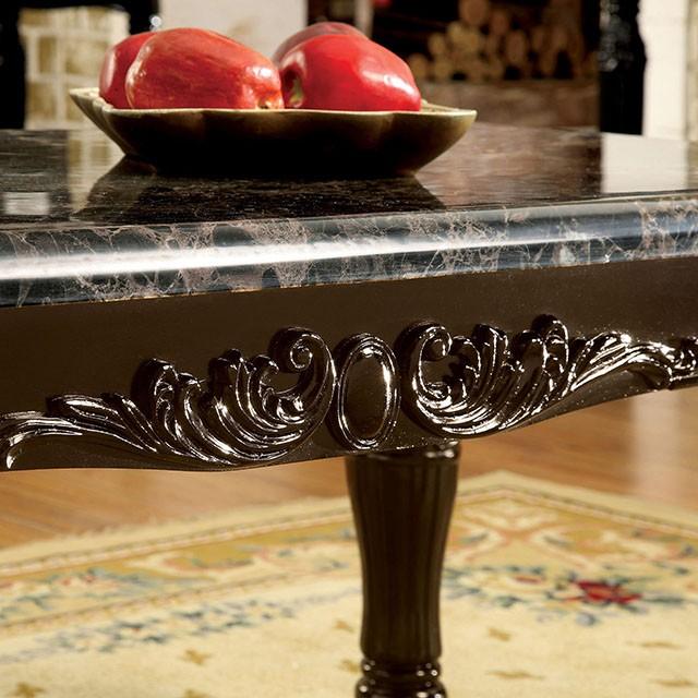 Brampton 3 Pc. Table Set