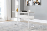 Deznee Home Office Desk