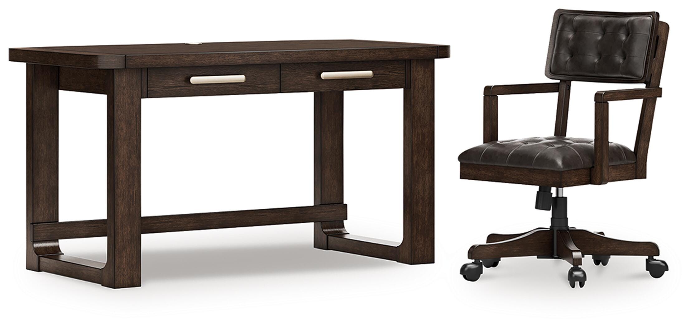 Shop Home Office Sets at M&M Furniture - Huntington Park, CA – M&M