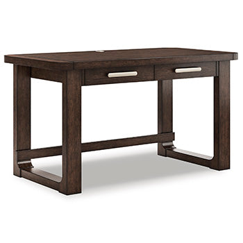 Home Office Set | M&M Furniture (Huntington Park, CA)