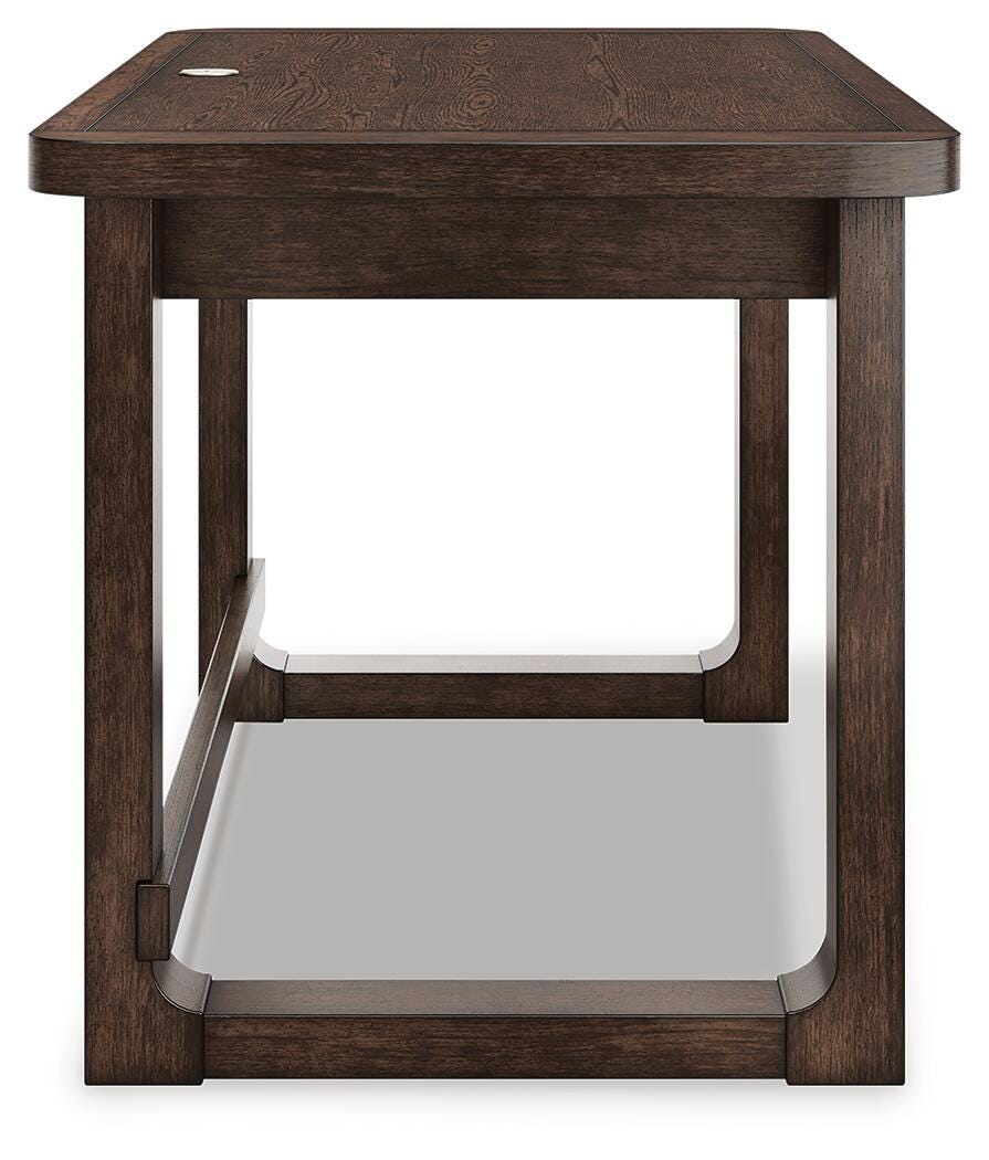 Home Office Set | M&M Furniture (Huntington Park, CA)
