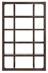 Breckington Home Office Set