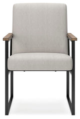 Montia Home Office Set