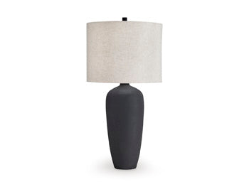 Ryenburg Table Lamp