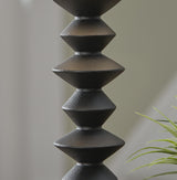 Luanndon Lamp Set