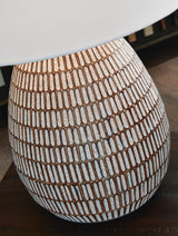 Darrich Table Lamp