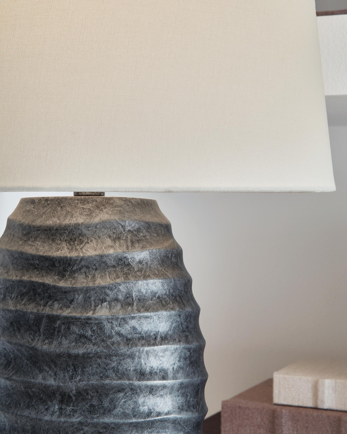 Caronick Table Lamp (Set of 2)