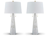 Laurellen Lamp Set