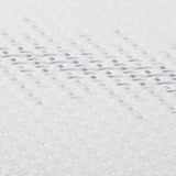 Nectar Premier Memory Foam Mattress