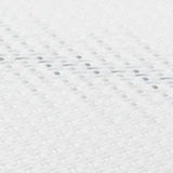 Nectar Premier Hybrid Mattress