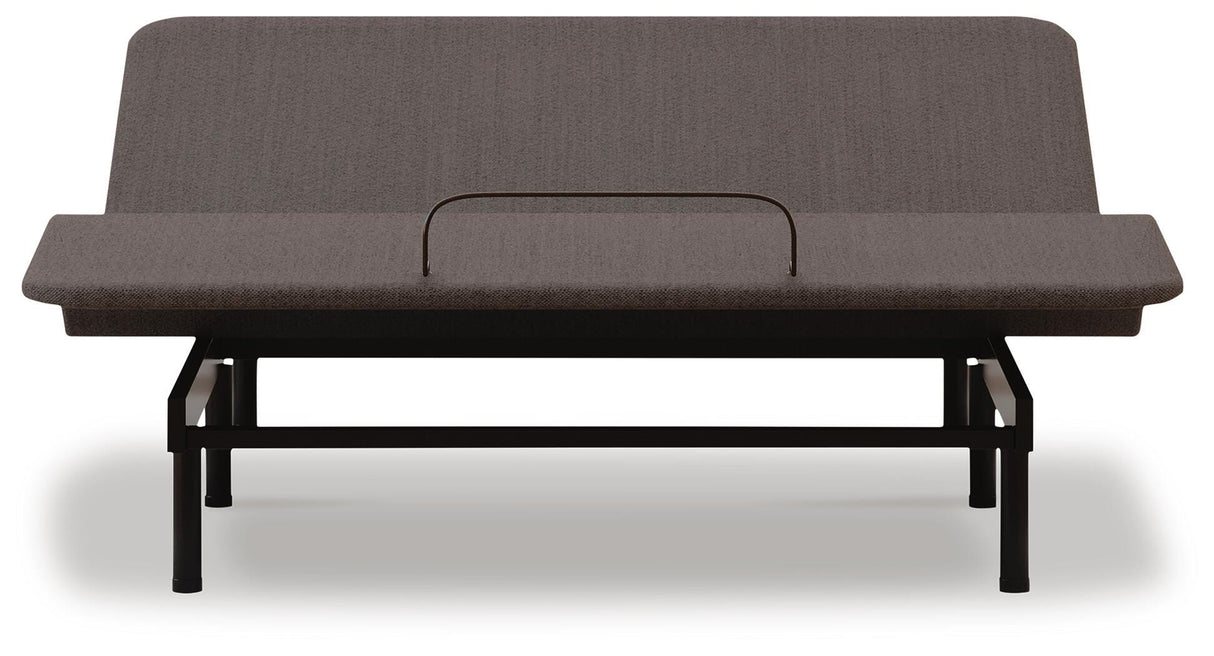 Head/Foot Model - Good Adjustable Base