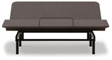 Comfort Classic Adj Base Adjustable Base
