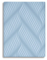 Peak 2.0 10 Memory Foam Mattress