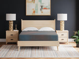 13 Inch Hybrid Hot Buy Mattress