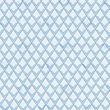 Destin Cove Plush Mattress