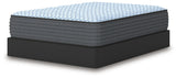 Destin Cove Plush Mattress