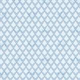Destin Cove PT Mattress