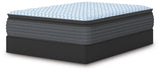 Destin Cove PT Mattress