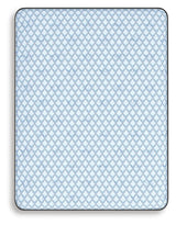Destin Cove PT Mattress