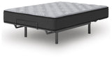 Comfort Plus Mattress