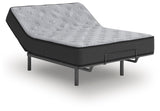 Comfort Plus Mattress
