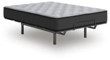 Comfort Plus Mattress