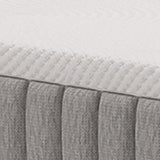 Terra Sleep Soft Mattress