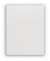 Terra Sleep Firm Mattress