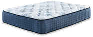 Mt Dana Firm Mattress Set - M&M Furniture (CA)