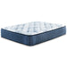 Mt Dana Firm Mattress Set - M&M Furniture (CA)