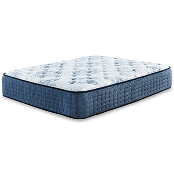 Mt Dana Firm Mattress Set - M&M Furniture (CA)