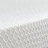 10 Inch Chime Memory Foam Mattress Set